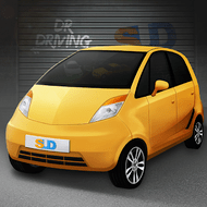 Dr. Driving 2 1.65