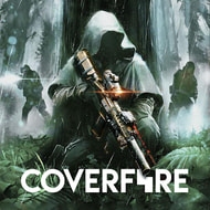 Cover Fire 1.33.02