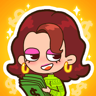 Rent Please! 1.74.5.2 icon