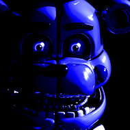Five Nights at Freddy’s 5: Sister Location 2.0.5