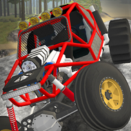 Offroad Outlaws 7.0.25