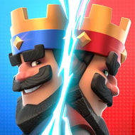 Clash Royale 110548004