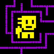 Tomb of the Mask 1.21.3