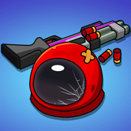Imposter Battle Royale 3.6.0