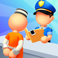 Prison Life 43.0.0