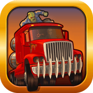 Earn to Die 1.0.40