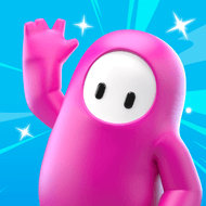 Fall Guys 20.0.2 icon