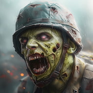 Zombeast 0.39.4