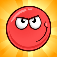 Red Ball 4 1.15.03