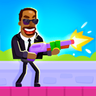 Hitmasters 1.27.0