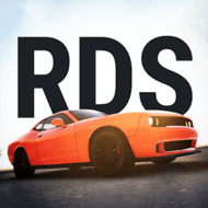 Real Driving School 1.11.71