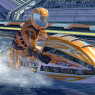 Riptide GP2 2025.08.16