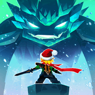 Tap Titans 2 7.13.3