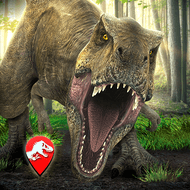 Jurassic World Alive 3.15.42