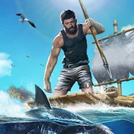 Ocean Survival 2.0.8
