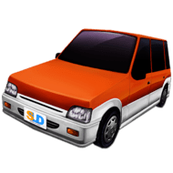 Dr. Driving 1.73
