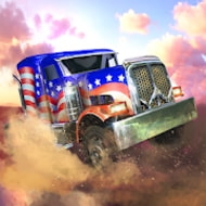 OTR – Offroad Car Driving Game 1.17.2