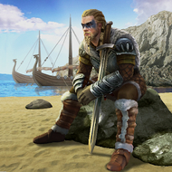 Frostborn 1.48.12.93353 icon