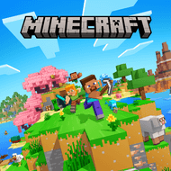Minecraft 1.21.110.26