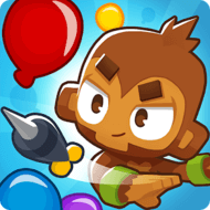 Bloons TD 6 50.0