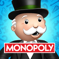 MONOPOLY 1.15.3
