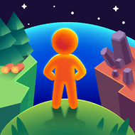 My Little Universe 2.17.0