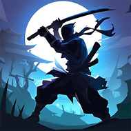 Shadow Knight 3.24.383