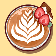 Good Coffee, Great Coffee 1.4.5