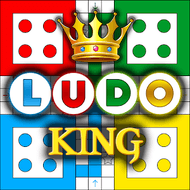 Ludo King 9.7.0.363