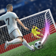 Soccer Super Star 0.3.35