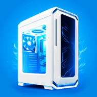 PC Creator 2 5.0.3
