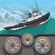 Ship Simulator 0.500.0