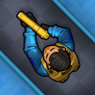 Hunter Assassin 2 1.138