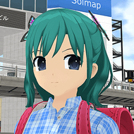 Shoujo City 3D 1.15