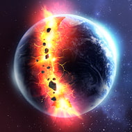 Solar Smash 2.6.4