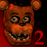 Five Nights at Freddy’s 2 2.0.7