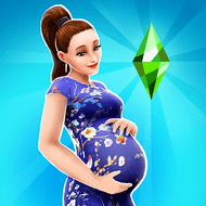 The Sims FreePlay 5.95.0