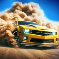 Stunt Car Extreme 1.088