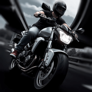 Xtreme Motorbikes 2.8