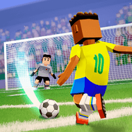 Mini Soccer Star 1.71
