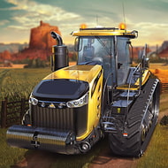 Farming Simulator 18 1.5.0.3