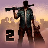 Into the Dead 2 1.80.0