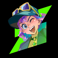 mo.co 9.6.1