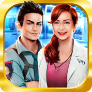 Criminal Case 2.44.3