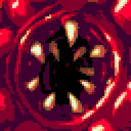 Carrion 1.0.40