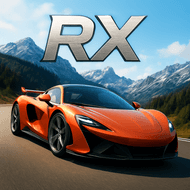 Racing Xperience 4.6