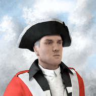 Muskets of America 2 1.67