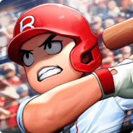 BASEBALL 9 3.7.9
