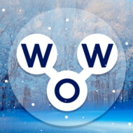Words of Wonders 5.2.20