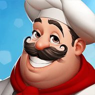 World Chef 3.3.0